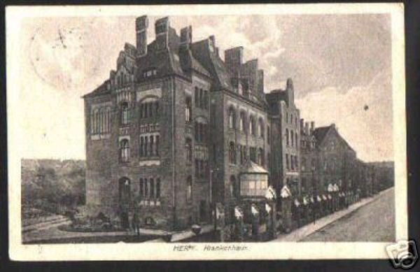 Bild "Willkommen:Marienhospital_alt_Schulstrasse.jpg"