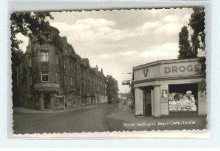 Bild "Willkommen:Sodingen_Drogerie_Lesener.GIF"
