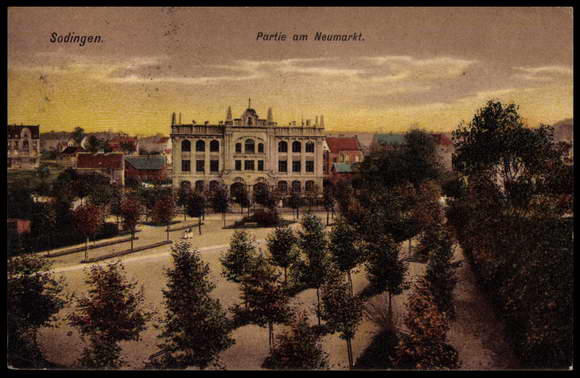 Bild "Willkommen:Sodingen_Max-Wiethoff-Schule.jpg"