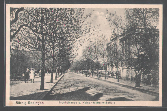 Bild "Willkommen:herne_Sodingen_Max-Wiethoff-Strasse.jpg"