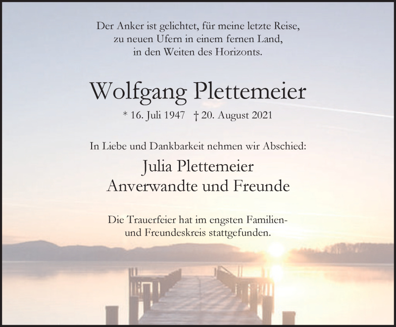 Bild "Willkommen:wolfgang-plettemeier-traueranzeige-85e36e16-9f04-4ce0-b795-fd4bc6715620.jpg"